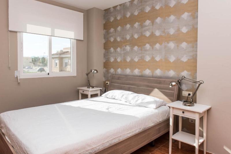 Chalet Harley Denia Zewnętrze zdjęcie