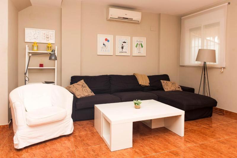 Chalet Harley Denia Zewnętrze zdjęcie