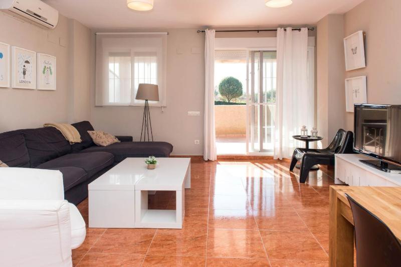 Chalet Harley Denia Zewnętrze zdjęcie