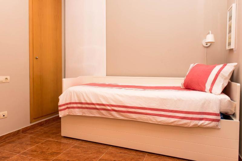 Chalet Harley Denia Zewnętrze zdjęcie
