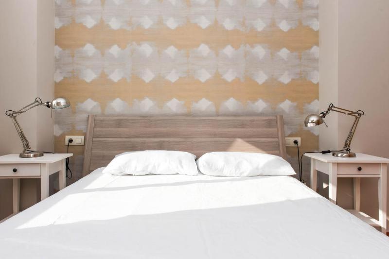 Chalet Harley Denia Zewnętrze zdjęcie