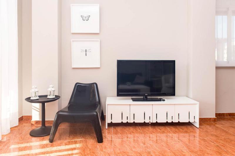 Chalet Harley Denia Zewnętrze zdjęcie
