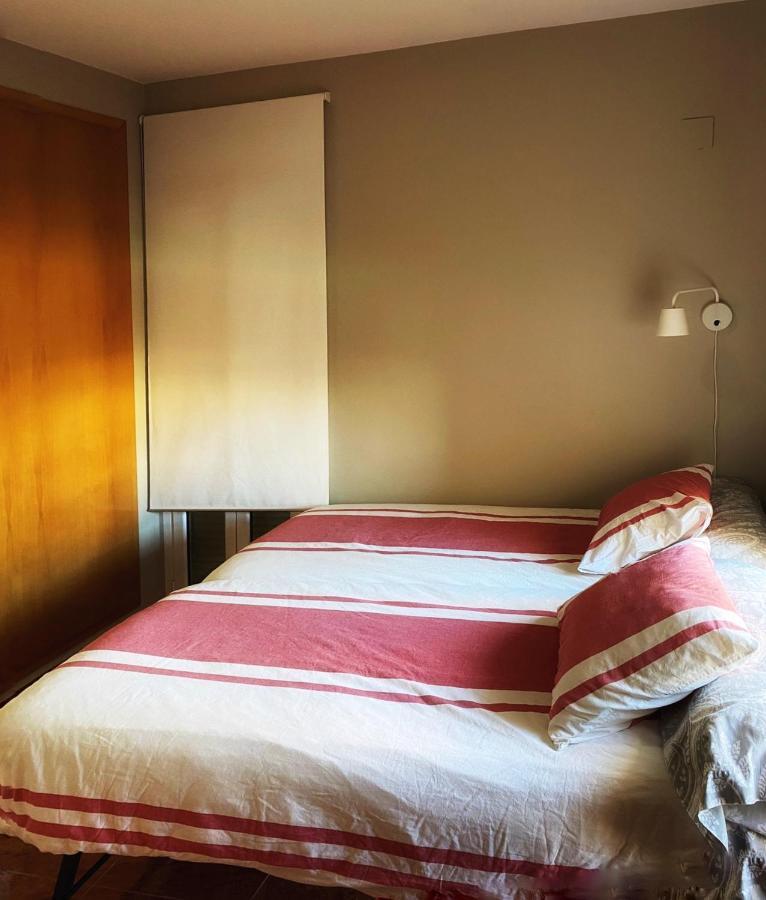 Chalet Harley Denia Zewnętrze zdjęcie