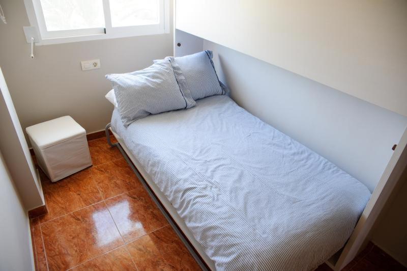 Chalet Harley Denia Zewnętrze zdjęcie