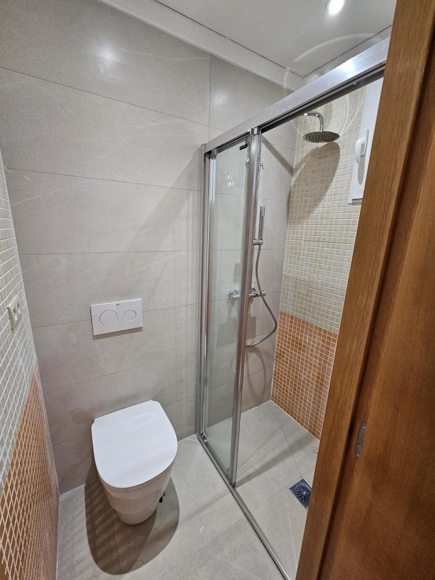 Chalet Harley Denia Zewnętrze zdjęcie